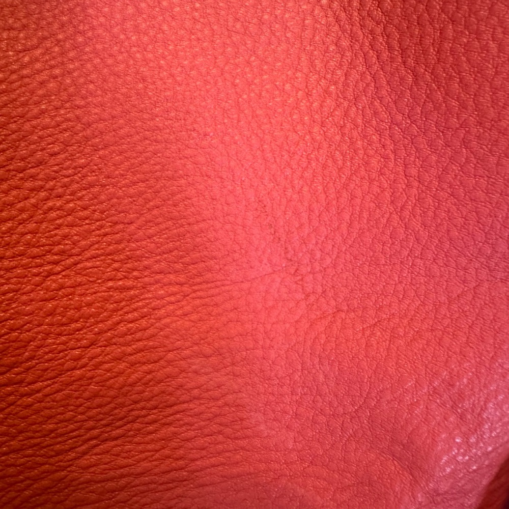 Kate Spade Bag - Picture 9 of 10